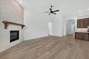 7841 Whisterwheel Way, Fort Worth, TX 76123 - Photo 6