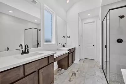 7841 Whisterwheel Way, Fort Worth, TX 76123 - Photo 12
