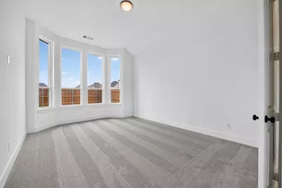 7841 Whisterwheel Way, Fort Worth, TX 76123 - Photo 10