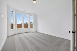 7841 Whisterwheel Way, Fort Worth, TX 76123 - Photo 10