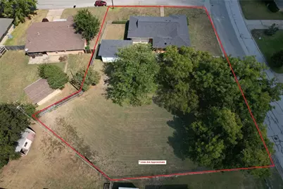 240 Smith Street, Burleson, TX 76028 - Photo 32