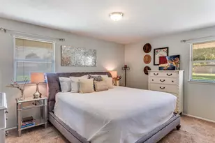 240 Smith St, Burleson, TX 76028 - Photo 22