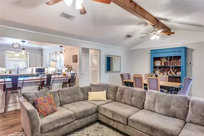 240 Smith Street, Burleson, TX 76028 - Photo 10
