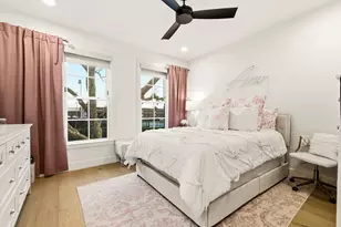 4128 Druid Ln, University Park, TX 75205 - Photo 24