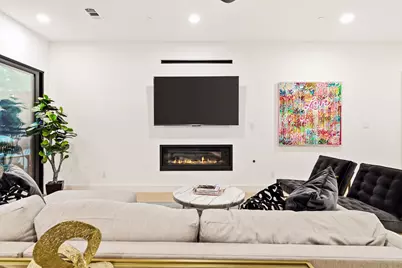 4128 Druid Lane, University Park, TX 75205 - Photo 10