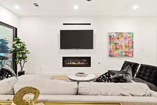 4128 Druid Ln, University Park, TX 75205 - Photo 10