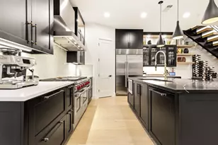 4128 Druid Ln, University Park, TX 75205 - Photo 4