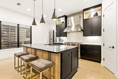 4128 Druid Lane, University Park, TX 75205 - Photo 8