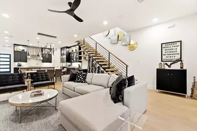 4128 Druid Lane, University Park, TX 75205 - Photo 12