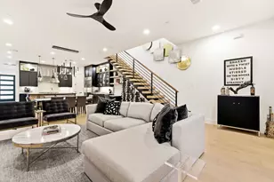 4128 Druid Ln, University Park, TX 75205 - Photo 12