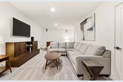 4128 Druid Lane, University Park, TX 75205 - Photo 28