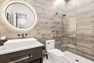 4128 Druid Ln, University Park, TX 75205 - Photo 14