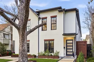 4128 Druid Ln, University Park, TX 75205 - Photo 1