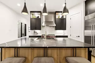 4128 Druid Ln, University Park, TX 75205 - Photo 2