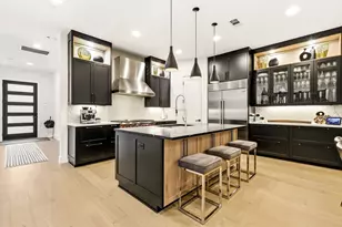 4128 Druid Ln, University Park, TX 75205 - Photo 2