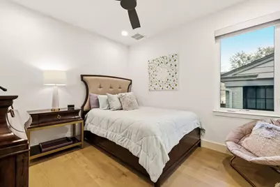 4128 Druid Lane, University Park, TX 75205 - Photo 20