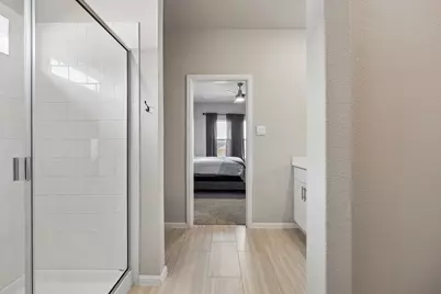 1361 Dillard Creek Drive, Fort Worth, TX 76247 - Photo 14