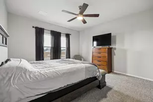 1361 Dillard Creek Dr, Fort Worth, TX 76247 - Photo 12