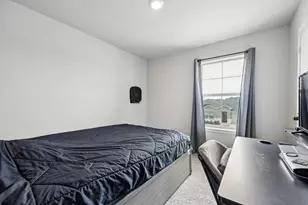 1361 Dillard Creek Dr, Fort Worth, TX 76247 - Photo 24