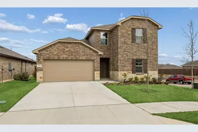 1361 Dillard Creek Drive, Fort Worth, TX 76247 - Photo 28