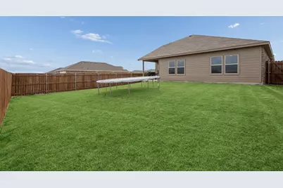 1361 Dillard Creek Drive, Fort Worth, TX 76247 - Photo 2