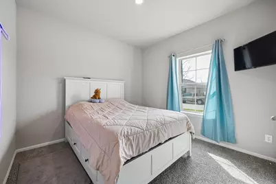 1361 Dillard Creek Drive, Fort Worth, TX 76247 - Photo 18