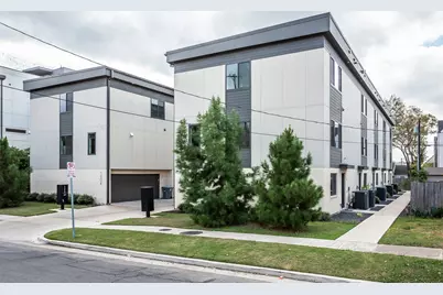 5602 Lindell Avenue #C, Dallas, TX 75206 - Photo 24