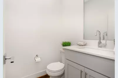 5602 Lindell Avenue #C, Dallas, TX 75206 - Photo 12