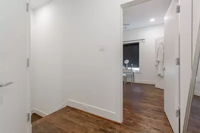 5602 Lindell Avenue #C, Dallas, TX 75206 - Photo 20