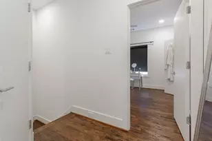 5602 Lindell Ave, Dallas, TX 75206 - Photo 20