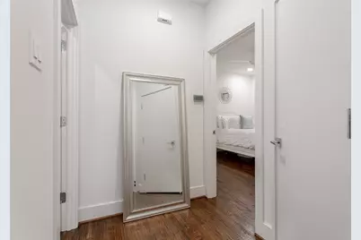 5602 Lindell Avenue #C, Dallas, TX 75206 - Photo 14