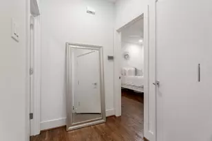 5602 Lindell Ave, Dallas, TX 75206 - Photo 14