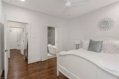 5602 Lindell Avenue #C, Dallas, TX 75206 - Photo 16
