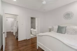 5602 Lindell Ave, Dallas, TX 75206 - Photo 16