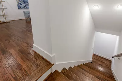 5602 Lindell Avenue #C, Dallas, TX 75206 - Photo 4