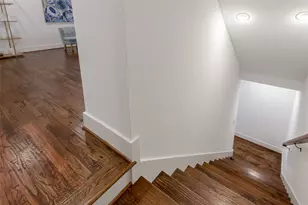 5602 Lindell Ave, Dallas, TX 75206 - Photo 4