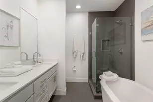 5602 Lindell Ave, Dallas, TX 75206 - Photo 18