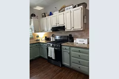 1518 W Park Avenue, Corsicana, TX 75110 - Photo 10