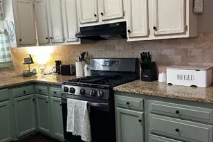 1518 W Park Ave, Corsicana, TX 75110 - Photo 10