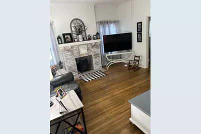 1518 W Park Avenue, Corsicana, TX 75110 - Photo 4