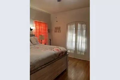 1518 W Park Avenue, Corsicana, TX 75110 - Photo 14