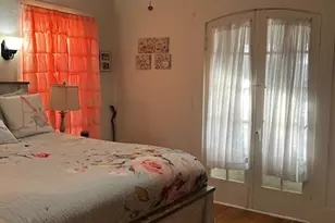 1518 W Park Ave, Corsicana, TX 75110 - Photo 14