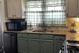 1518 W Park Ave, Corsicana, TX 75110 - Photo 12