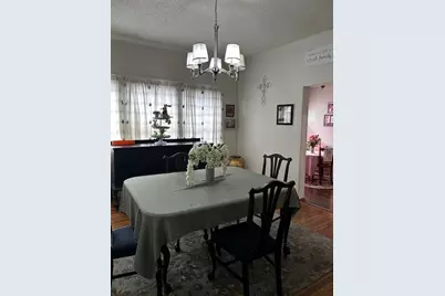 1518 W Park Avenue, Corsicana, TX 75110 - Photo 6