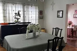 1518 W Park Ave, Corsicana, TX 75110 - Photo 6