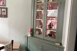 1518 W Park Ave, Corsicana, TX 75110 - Photo 8