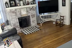 1518 W Park Ave, Corsicana, TX 75110 - Photo 4