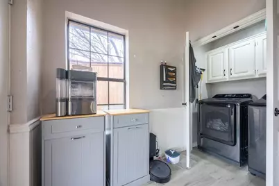 1301 N Saint Charles Avenue, Pilot Point, TX 76258 - Photo 16