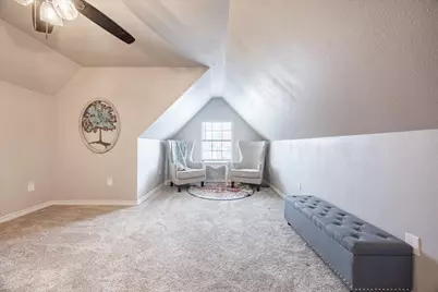 1301 N Saint Charles Avenue, Pilot Point, TX 76258 - Photo 26