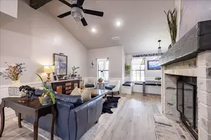 1301 N St Charles Ave, Pilot Point, TX 76258 - Photo 8